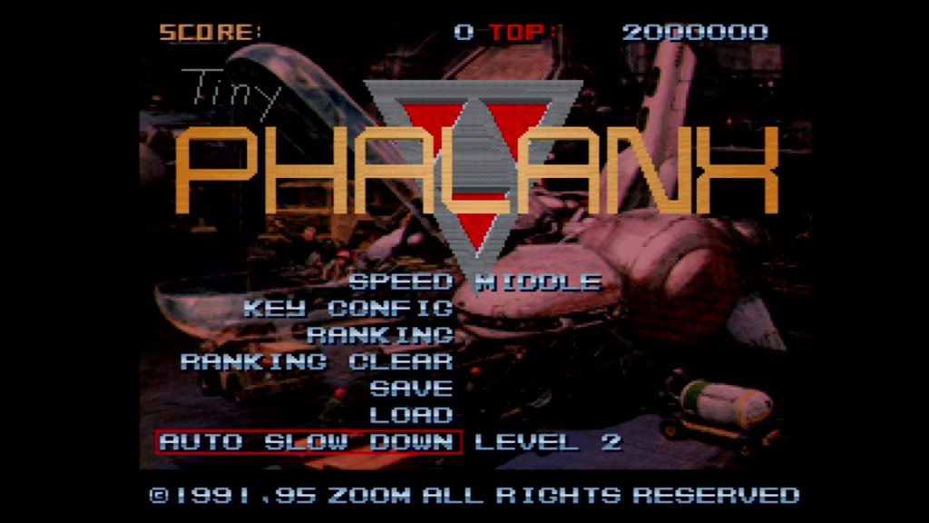 PS版】ゼロ・ディバイド｜隠し要素・隠しコマンド㊙パーフェクトガイド