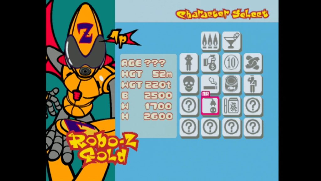 ファミ通ブロスプラザバストアムーブ2カンバッジ no.007 ファミ通ブロスプラザバストアムーブ2カンバッジ no.007 ファミ通