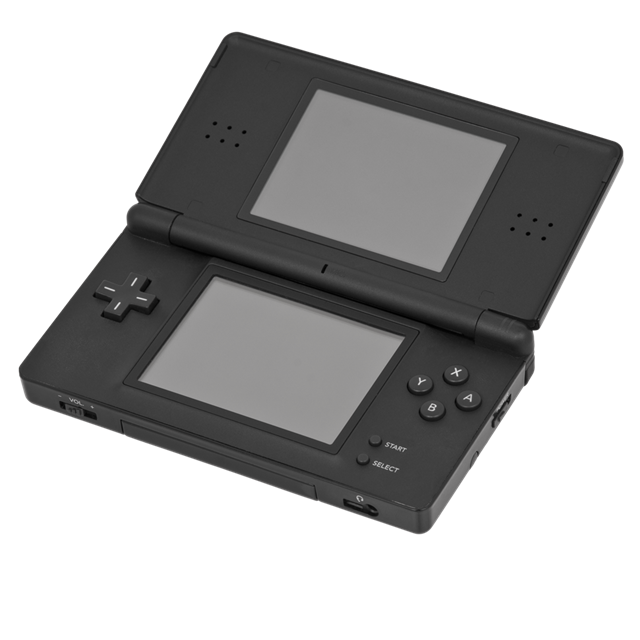 ここに代替テキスト